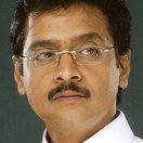 Venu Arvind