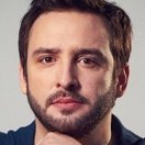 Julien Pestel