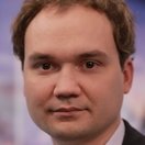 Олександр Мусієнко