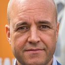 Fredrik Reinfeldt