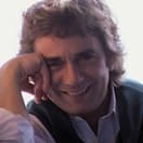 Dudley Moore