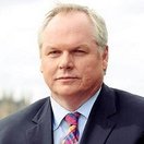 Adam Boulton