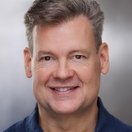 Jeff Holman
