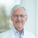 Jörn Klasen
