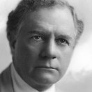 George C. Pearce