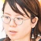 Kaho Nakamura