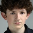 Chandler Dean