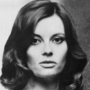 Susan McBain