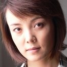 Sun Zhuo
