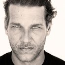 Arto Saari