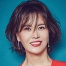 Baek Mi-kyoung