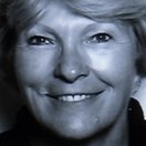 Martine Barraqué