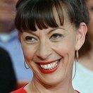 Corinne Benizio
