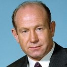 Alexei Leonov