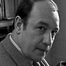 Jan Tesarz
