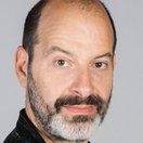 Josep Julien
