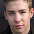 Philip Noah Schwarz