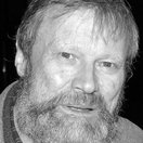 David Neilson
