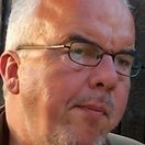 Peter Milling
