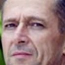 Philippe Huquet