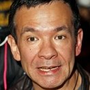 Rainer Matsutani