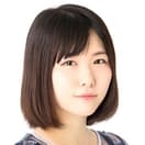 Sayoko Hiiragi