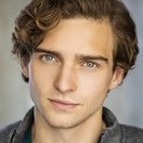 Joshua Malekos