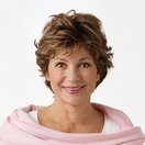 Amelia Adamo