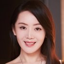 Yongli Che