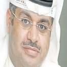 Adel Al-Yahya
