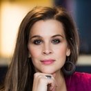 Karin Westerberg
