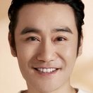 Chen Guan Ning