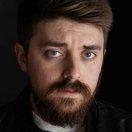 Jeremy Dean