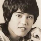 Koji Kita