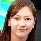 Shin Ae