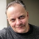 Gerhard Hoberstorfer