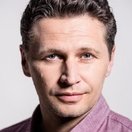 Michał Chorosiński