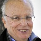 Thierry Roland