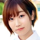 Azusa Tadokoro