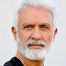 Talat Bulut