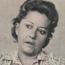 Lúcia Lambertini