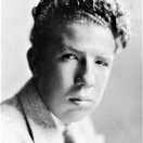 Mickey Daniels
