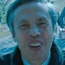 Zhong Hanhao