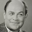 Paul Ruubel
