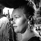 Kirsi Tykkyläinen