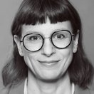 Christine Reeh