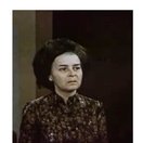 Maria Karel