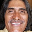 Miguel Ángel Fuentes