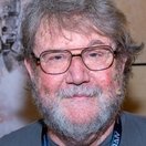 Bill Hargreaves