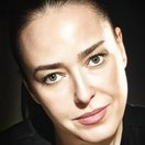 Yaprak Özdemiroğlu